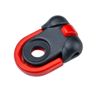 Петля пластиковая CP 526